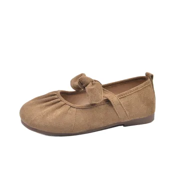 Puppytown Women's Casual Shoes Women's