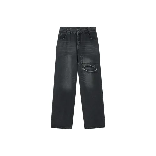 Nike LBR Vel T Suit Bb21