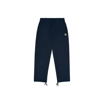 Vision Street Wear Knitted Sweatpants Unisex