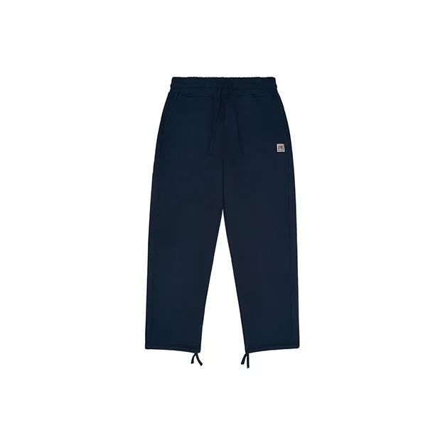 Vision Street Wear Knitted Sweatpants Unisex-0