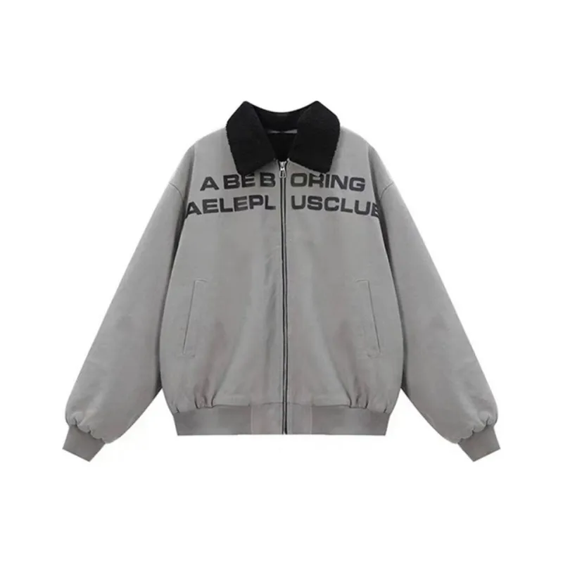 Extreme Turbo Jackets & Coats Unisex-0