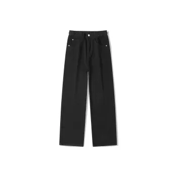 TEN MIRO Jeans Unisex