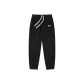 Limit Graphite Black