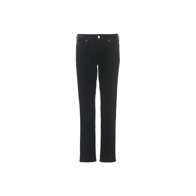 EMPORIO ARMANI FW23 Jeans Men's-0