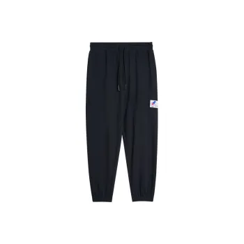 RIGORER Knitted Sports Pants Unisex