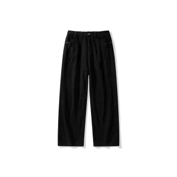 MindBridge Jeans Unisex