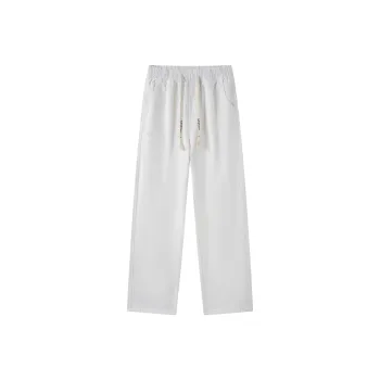YATSI Jeans Unisex