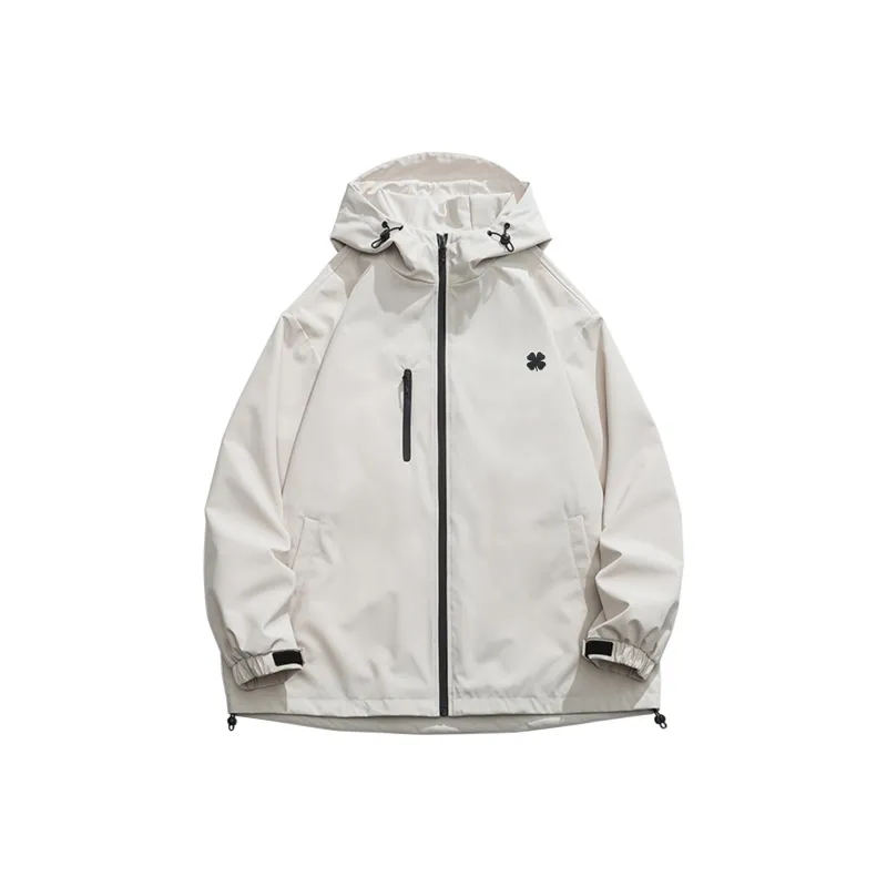 LUCKY BRAND Jackets & Coats Unisex-4