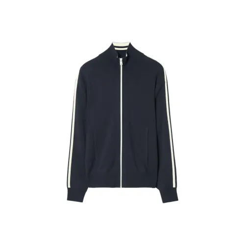 Umbro England Full Zip Sweat-shirt à capuche Hommes