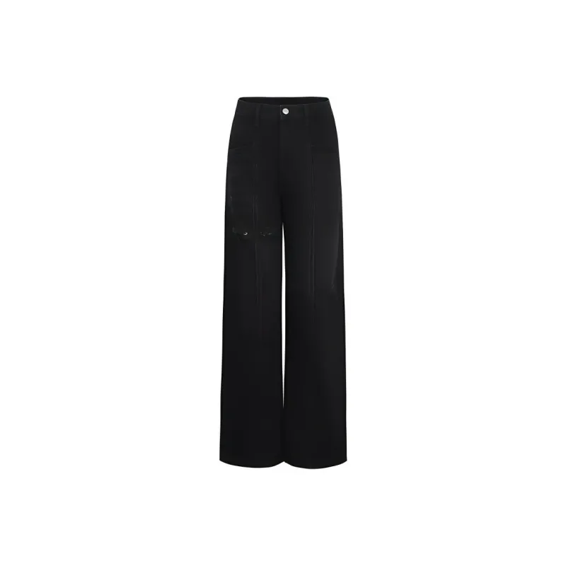 ABT Jeans Unisex-3