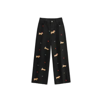 IL SARTO Jeans Unisex