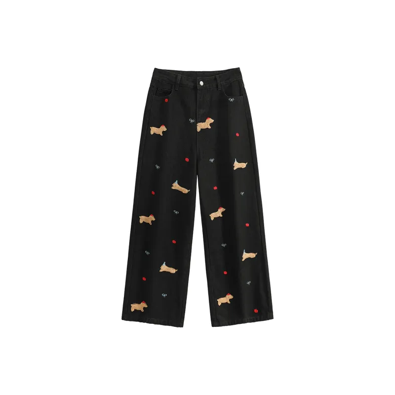 IL SARTO Jeans Unisex-0