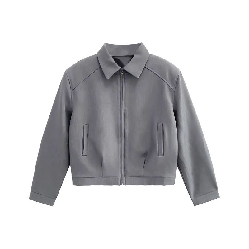 SOCKKEY Jackets Unisex-2