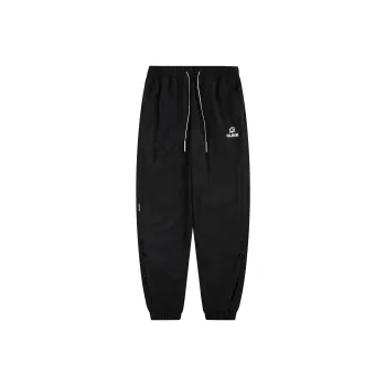 OLRIK Knitted Sweatpants Unisex