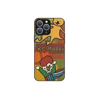 Small bones Phone Cases