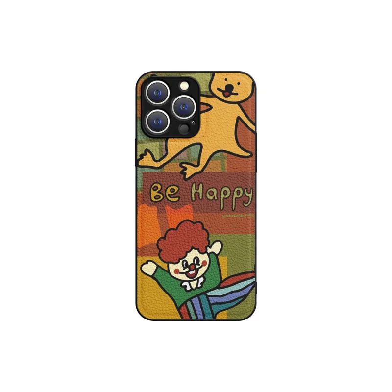 Small bones Phone Cases-9