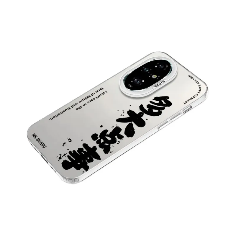 Baochengbao Phone Cases-13