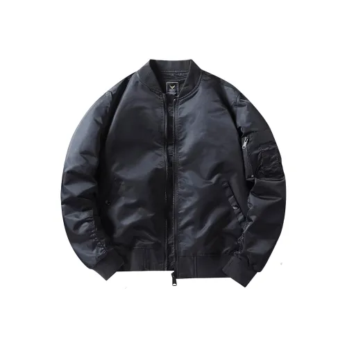 Sell on Cheap Ediconnect Jordan Outlet