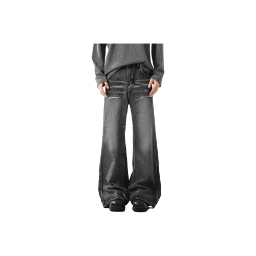 EEueeczs Warm Height Increasing Short Snow Boots Womens