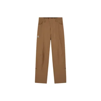 KAILAS Quick Dry Casual Pants Men's