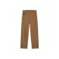 Earth Brown