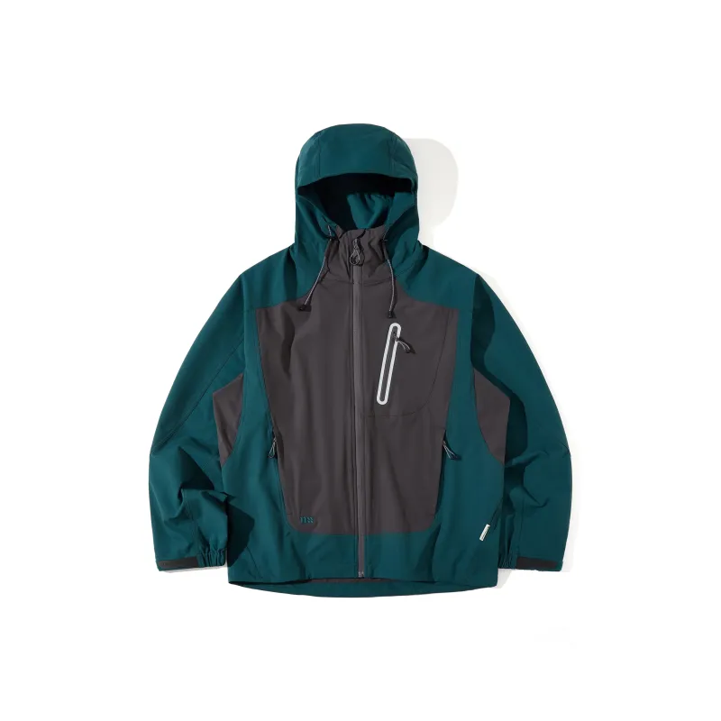 NOTHOMME Jackets Unisex-6