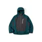 Turquoise Green