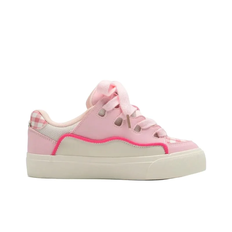 ABCIO Slip Resistant Waterproof Cushioning Abrasion Resistant Low Top Skateboard Shoes Unisex-15