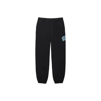 Stussy Sport Sweatpant