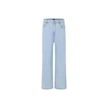 RARE Jeans Men Blue