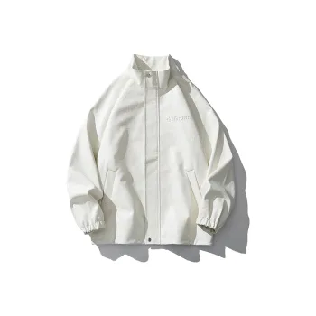 EVBD Leather Jackets Unisex
