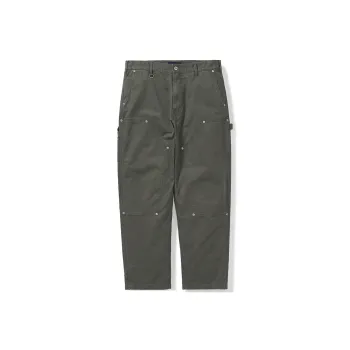 714STREET Cargo Pants Unisex
