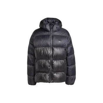 Adidas Originals Regen Jacket