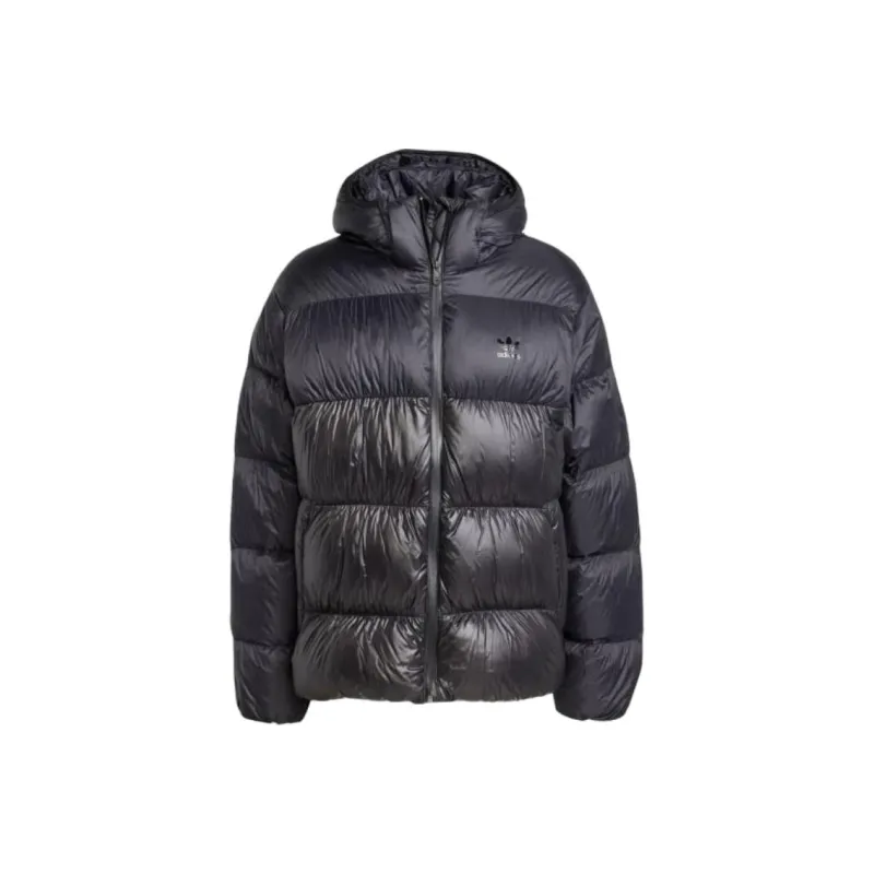 Adidas Originals Regen Jacket-0