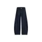 Denim Blue