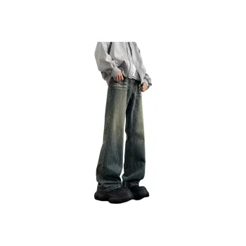 Lafetto Jeans Unisex