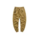 Earth Yellow