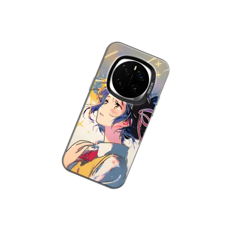 CHUNFAN Phone Cases-11