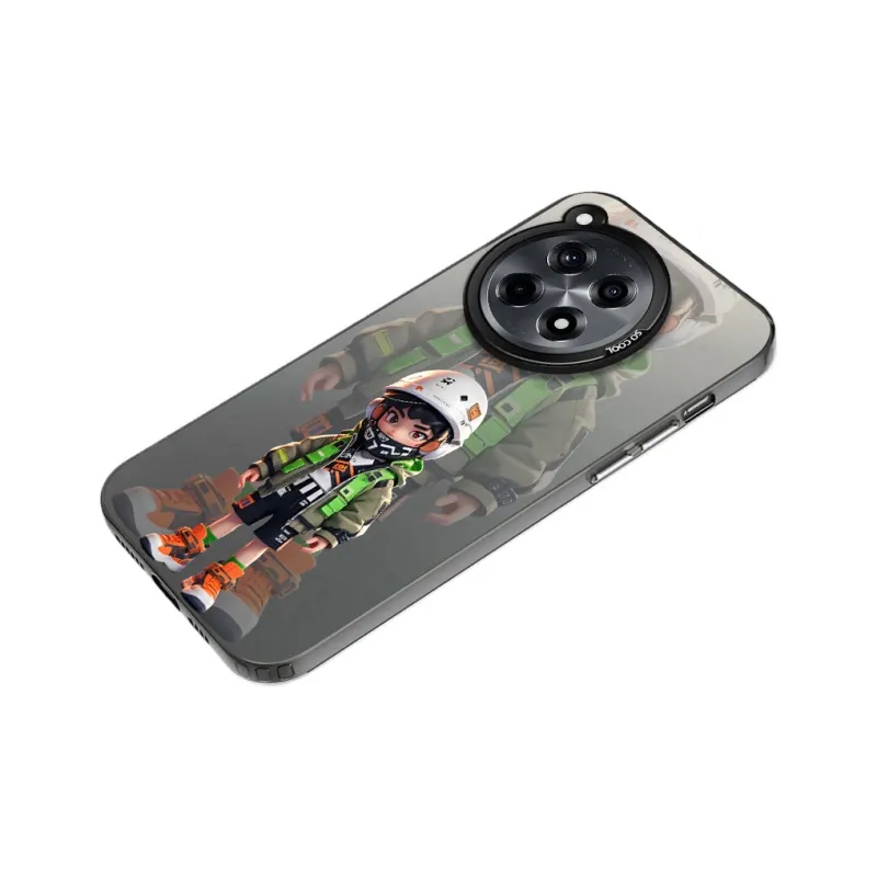 YIBAOBAO Phone Cases-7
