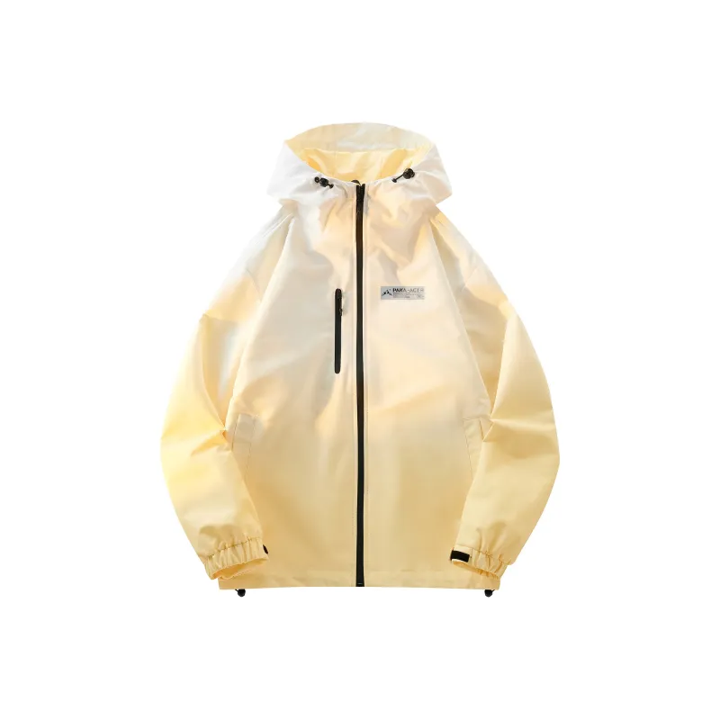 PAKA Jackets Unisex-6
