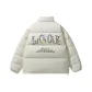 Ivory White