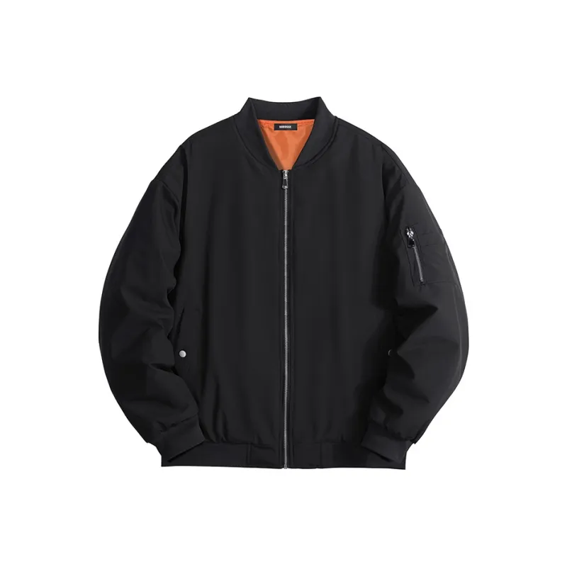 BABUGGE Jackets Unisex-8