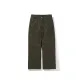 Dark Umber