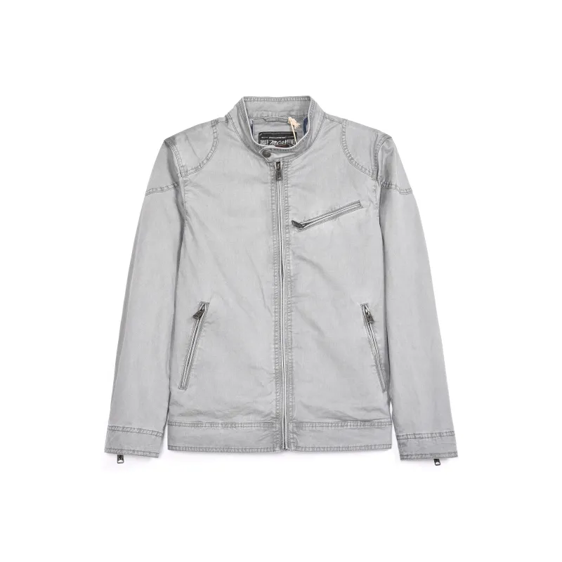 MCS Jackets Men-2