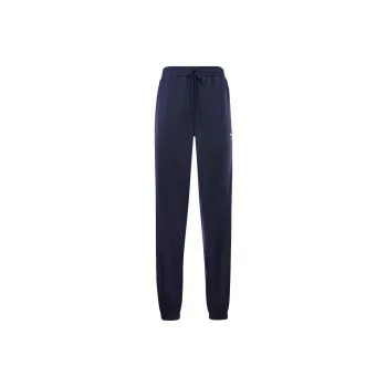Reebok RI VECTOR KNIT Knitted Sports Pants Unisex Dark Blue