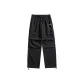 Obsidian Black
