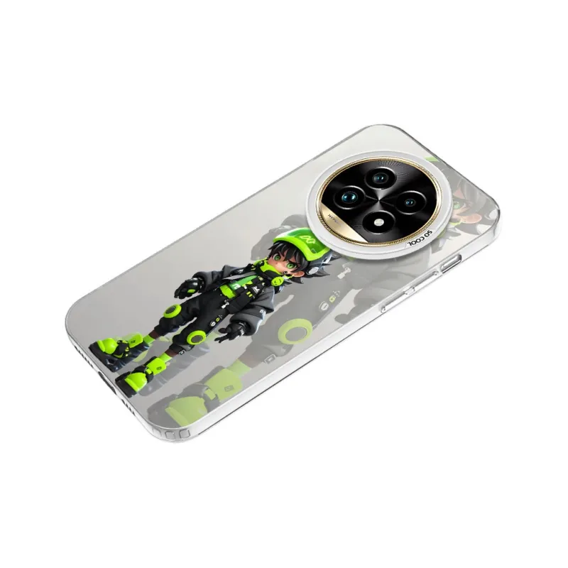 YIBAOBAO Phone Cases-16
