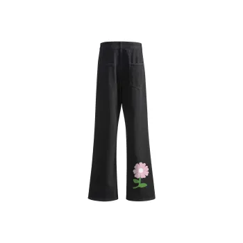 FA2LO Jeans Unisex