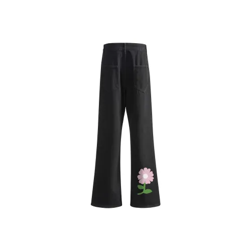 FA2LO Jeans Unisex