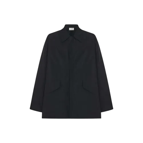 THE ROW Noe Jacket